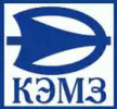 Производитель КЭМЗ