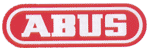 Производитель Abus