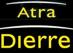 Производитель ATRA