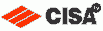 Производитель Cisa