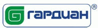 Производитель Гардиан
