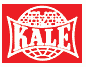 Производитель Kale