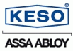 Производитель KESO