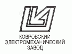 Производитель Ковров