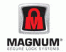 Производитель Magnum