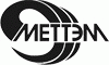 Производитель Меттэм
