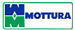 Производитель Mottura