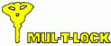 Производитель MuL-T-LocK