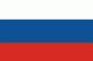 Производитель Россия