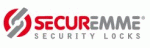 Производитель SECUREMME